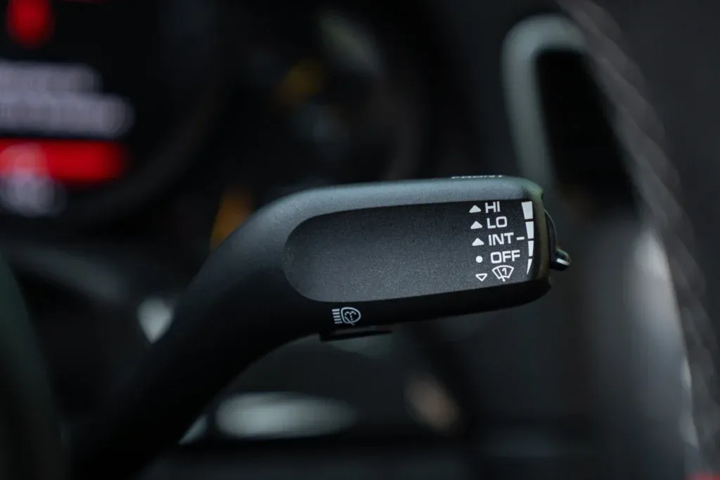 Porsche 911 for sale | 2017 PORSCHE 991 (911) GT3 4.0 CLUB SPORT MK2 - Image 70