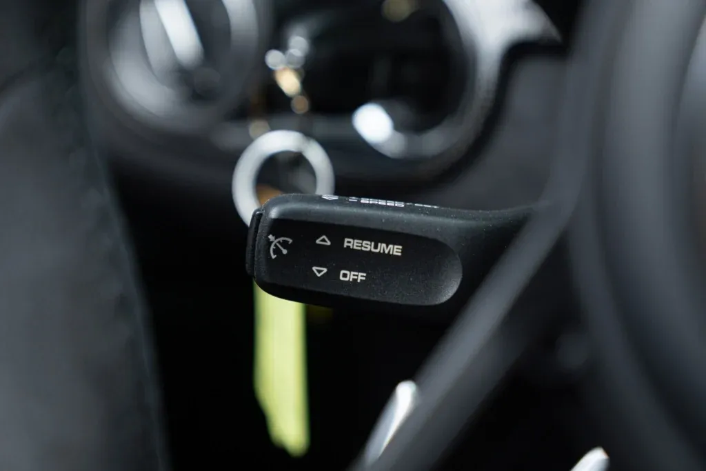 Porsche 911 for sale | 2017 PORSCHE 991 (911) GT3 4.0 CLUB SPORT MK2 - Image 71