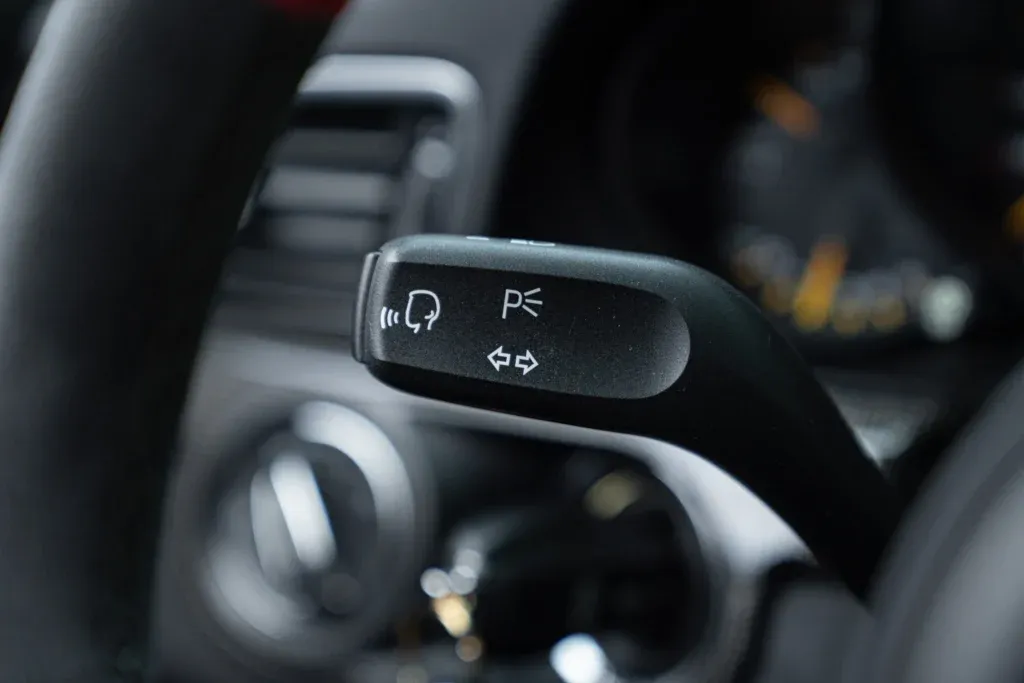 Porsche 911 for sale | 2017 PORSCHE 991 (911) GT3 4.0 CLUB SPORT MK2 - Image 72