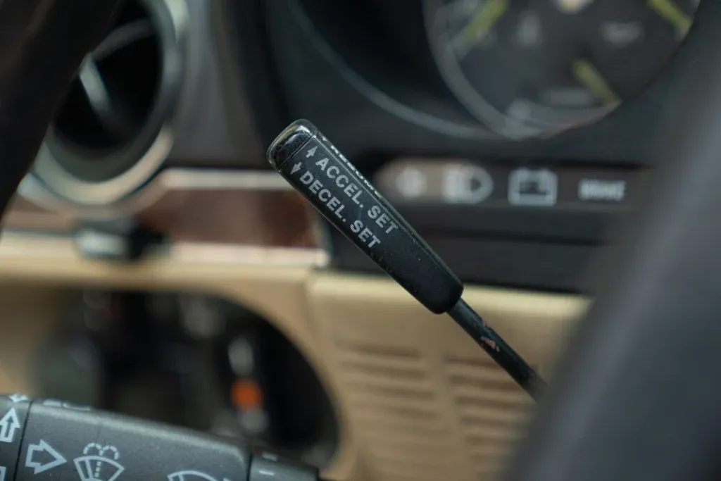 Mercedes-Benz SL for sale | 1986 MERCEDES-BENZ 300 SL - Image 43