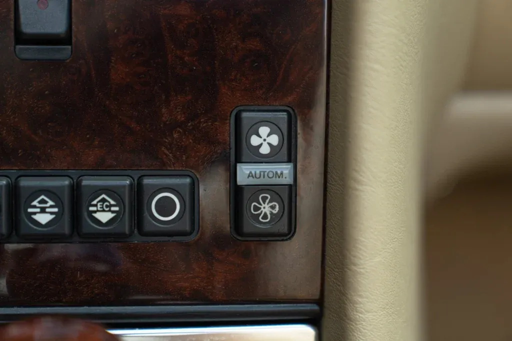 Mercedes-Benz SL for sale | 1986 MERCEDES-BENZ 300 SL - Image 45