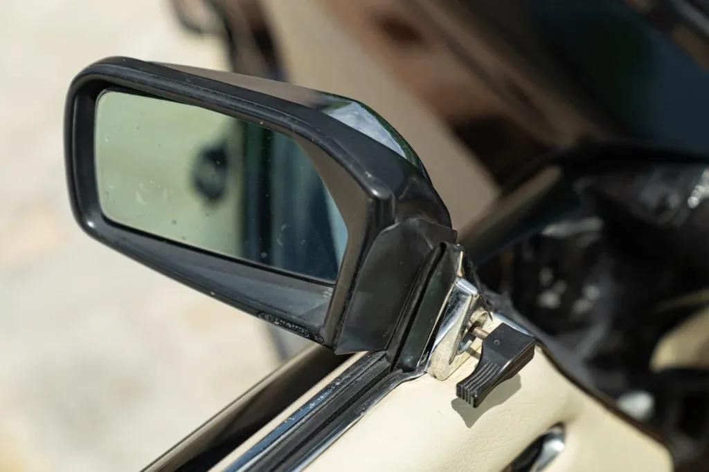 Mercedes-Benz SL for sale | 1986 MERCEDES-BENZ 300 SL - Image 49