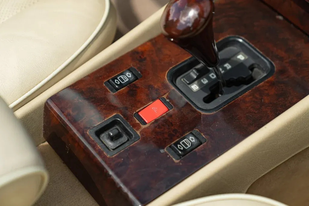 Mercedes-Benz SL for sale | 1986 MERCEDES-BENZ 300 SL - Image 52