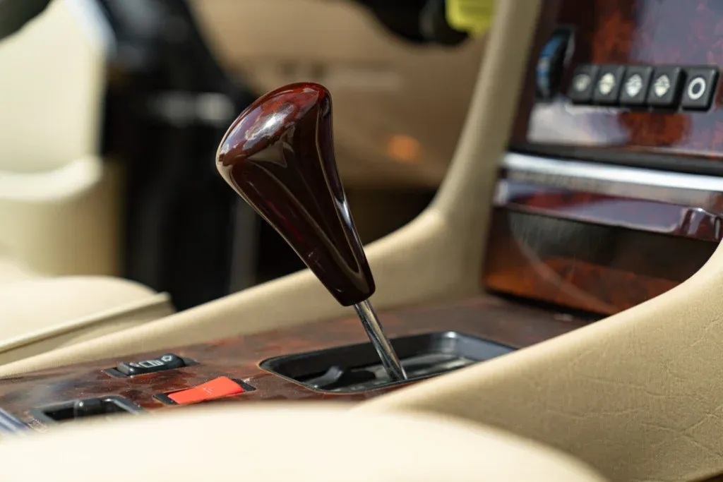 Mercedes-Benz SL for sale | 1986 MERCEDES-BENZ 300 SL - Image 53