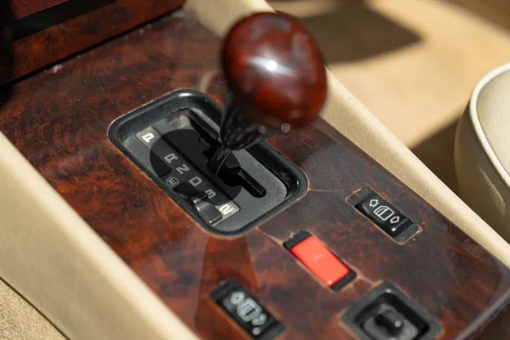 Mercedes-Benz SL for sale | 1986 MERCEDES-BENZ 300 SL - Image 56