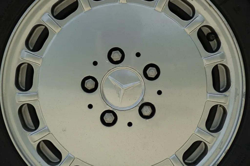 Mercedes-Benz SL for sale | 1986 MERCEDES-BENZ 300 SL - Image 25