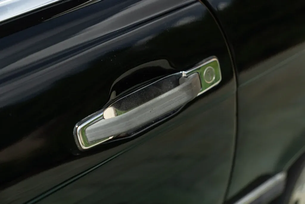 Mercedes-Benz SL for sale | 1986 MERCEDES-BENZ 300 SL - Image 27