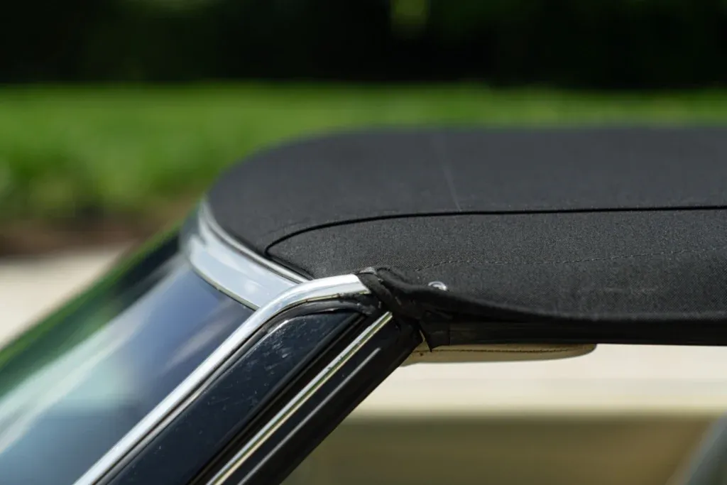 Mercedes-Benz SL for sale | 1986 MERCEDES-BENZ 300 SL - Image 28