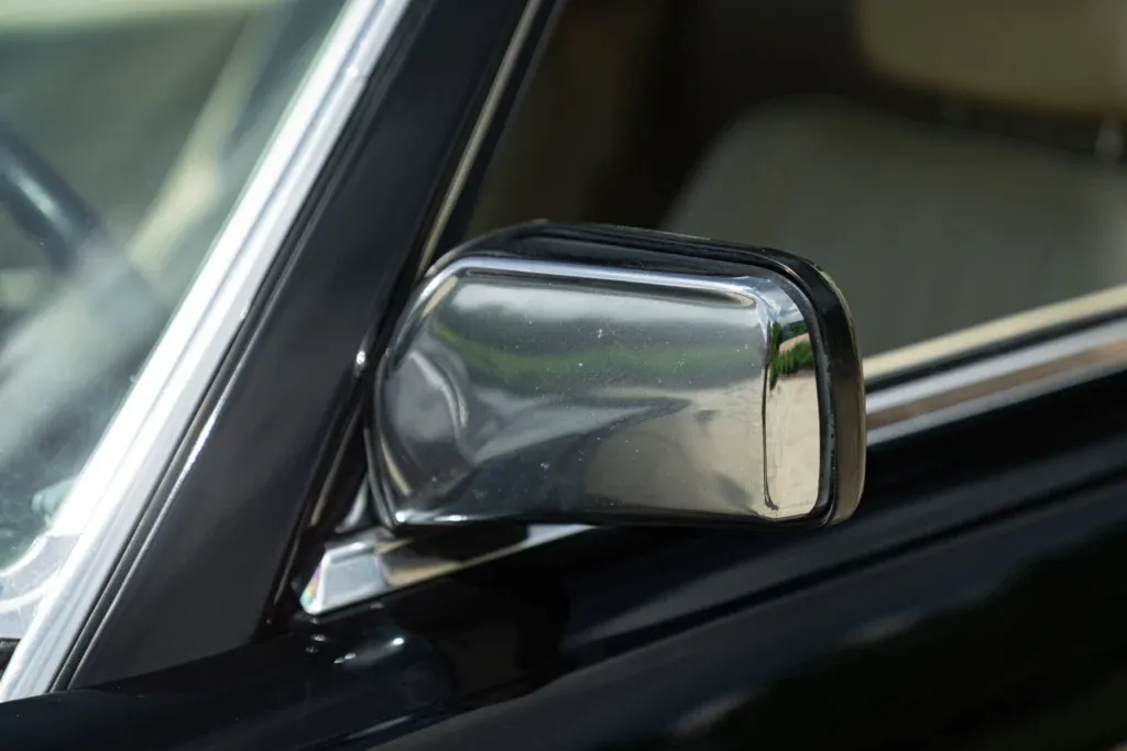 Mercedes-Benz SL for sale | 1986 MERCEDES-BENZ 300 SL - Image 29