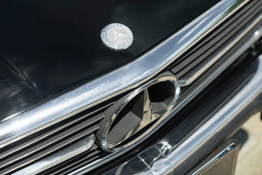 Mercedes-Benz SL for sale | 1986 MERCEDES-BENZ 300 SL - Image 31