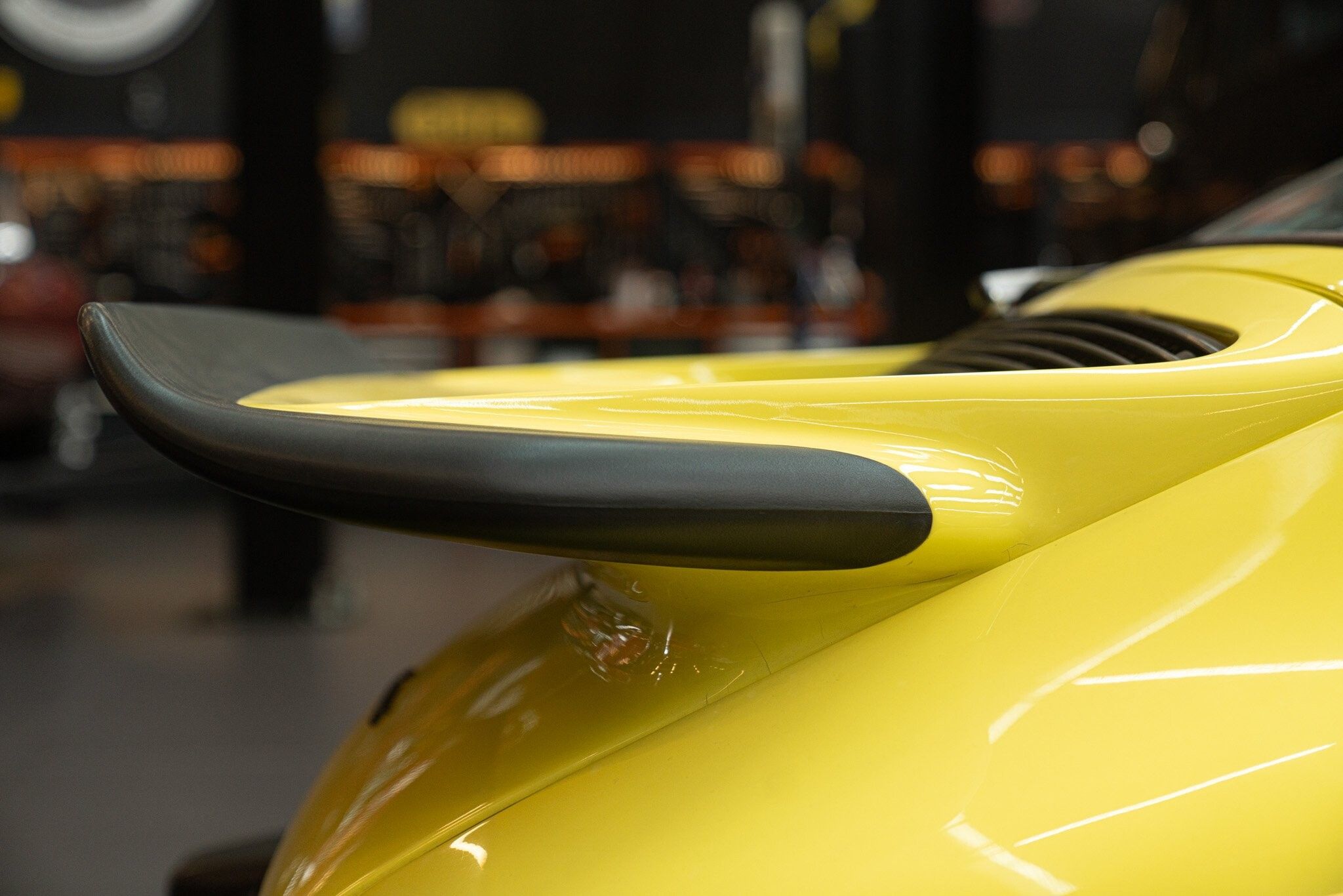 Porsche 911 for sale | 1975 PORSCHE 911 CARRERA 2.7 TARGA - Image 10