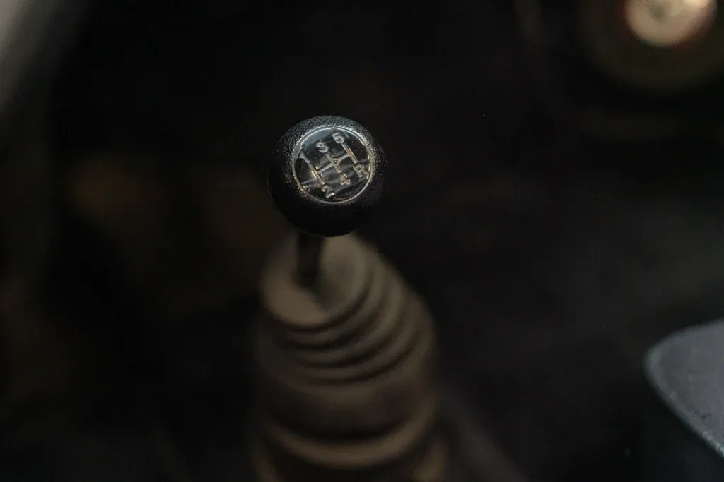 Porsche 911 for sale | 1975 PORSCHE 911 CARRERA 2.7 TARGA - Image 38