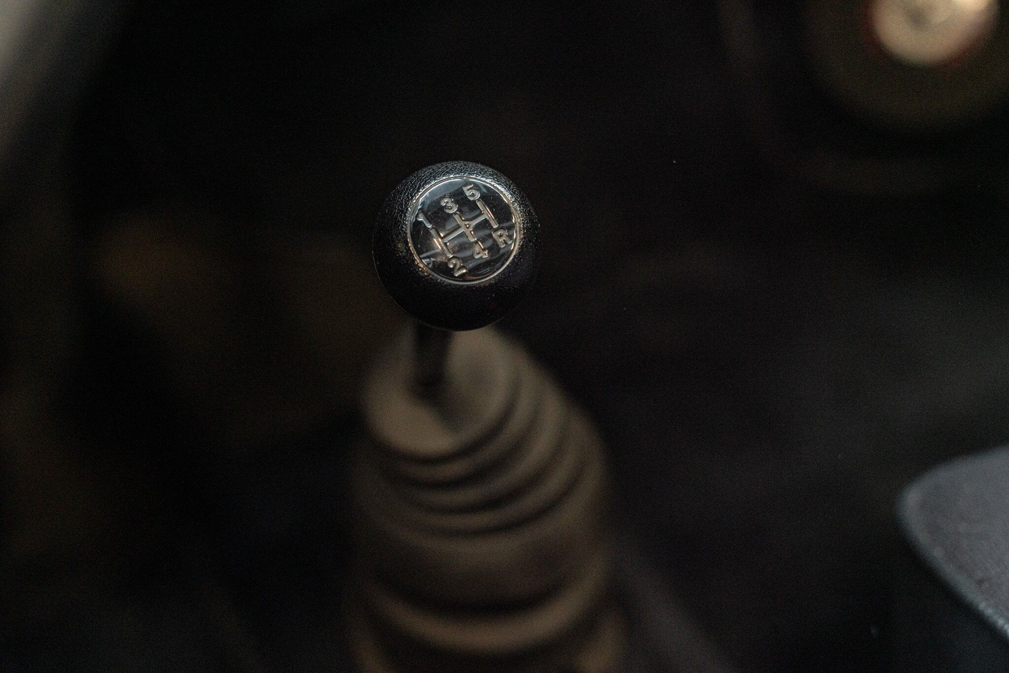 Porsche 911 for sale | 1975 PORSCHE 911 CARRERA 2.7 TARGA - Image 39