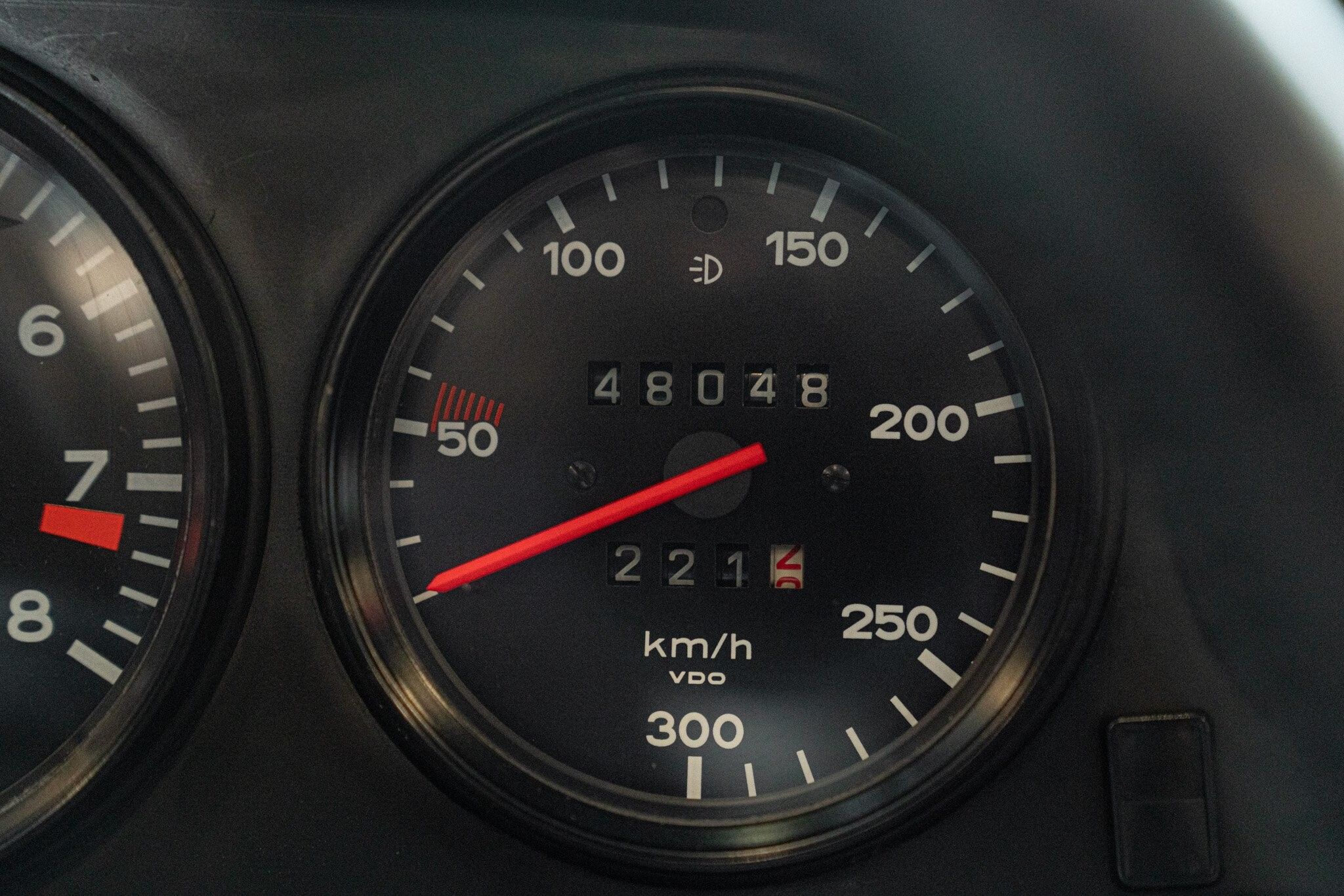 Porsche 911 for sale | 1975 PORSCHE 911 CARRERA 2.7 TARGA - Image 41