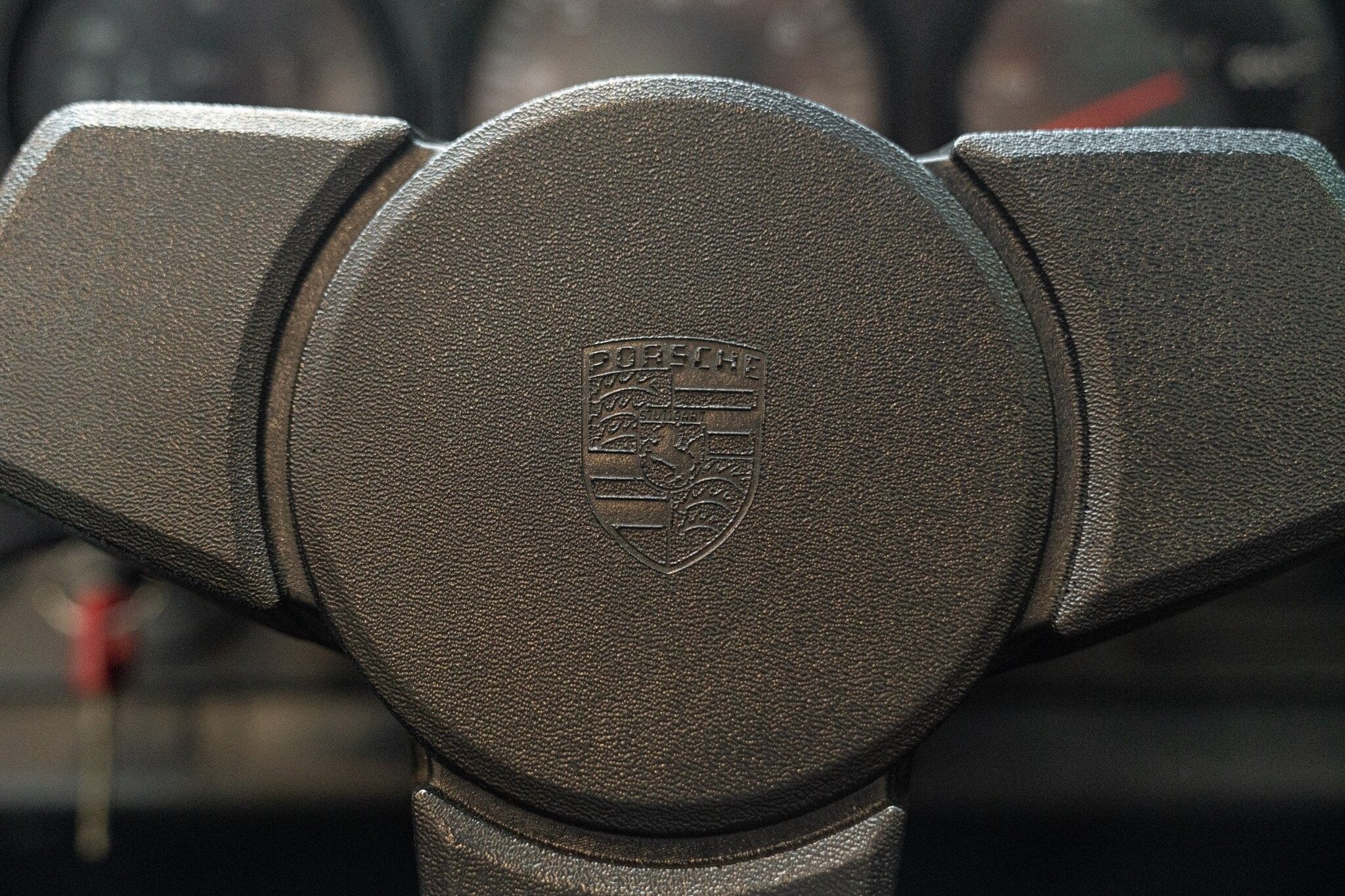 Porsche 911 for sale | 1975 PORSCHE 911 CARRERA 2.7 TARGA - Image 43