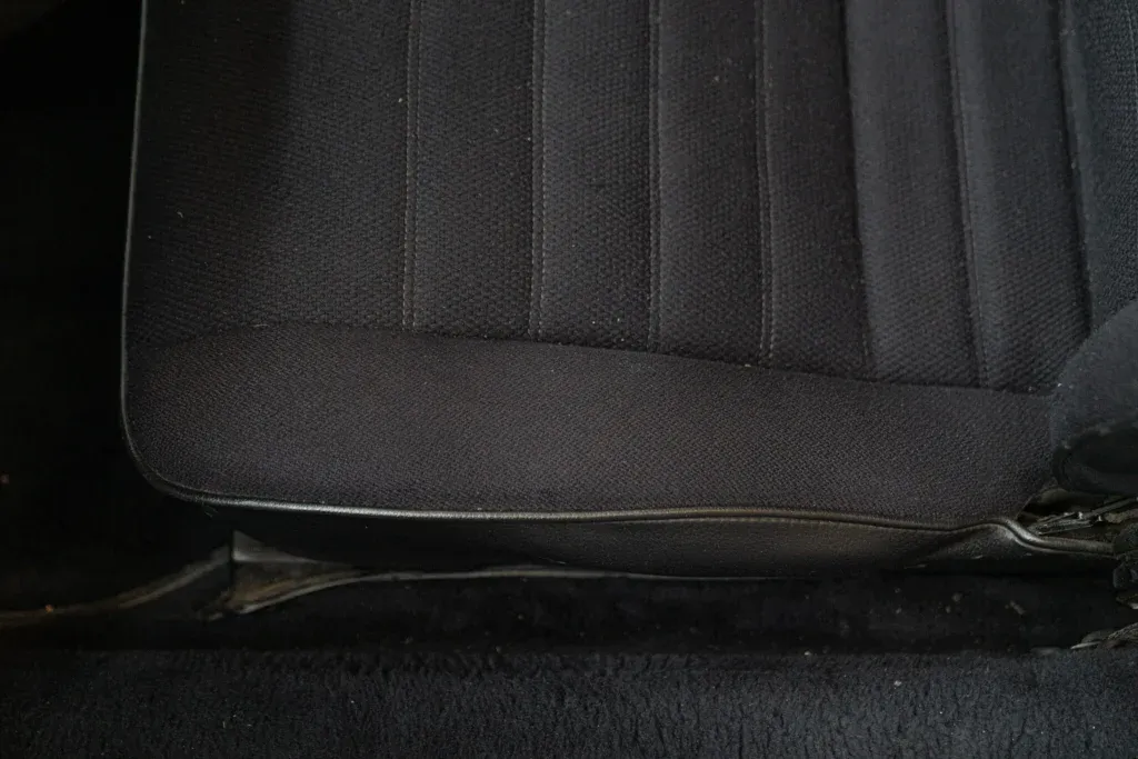 Porsche 911 for sale | 1975 PORSCHE 911 CARRERA 2.7 TARGA - Image 31