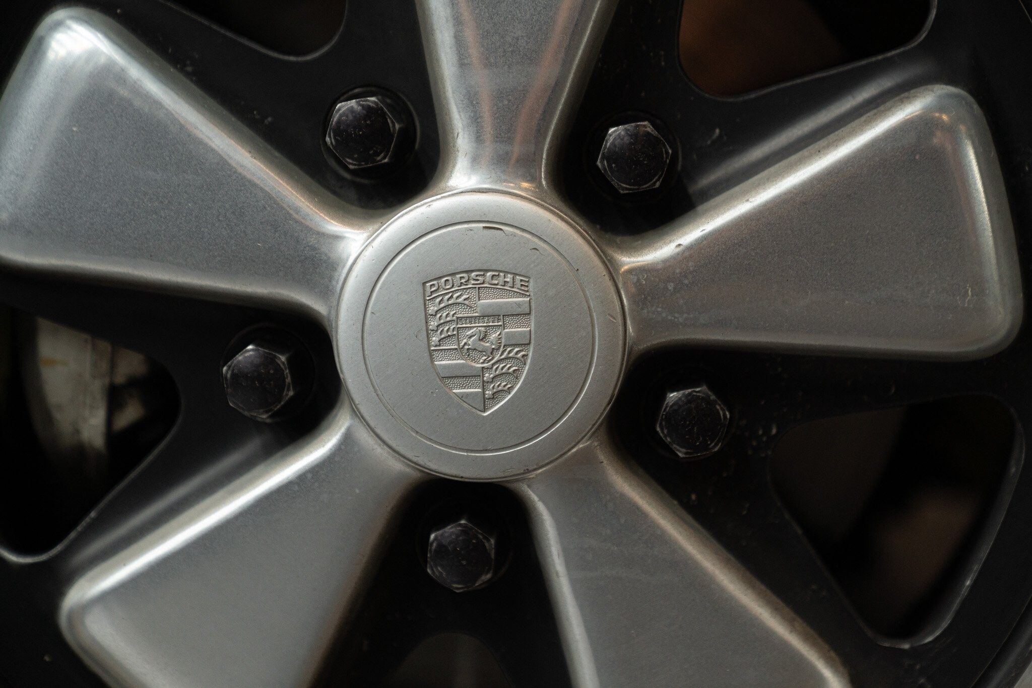 Porsche 911 for sale | 1975 PORSCHE 911 CARRERA 2.7 TARGA - Image 17