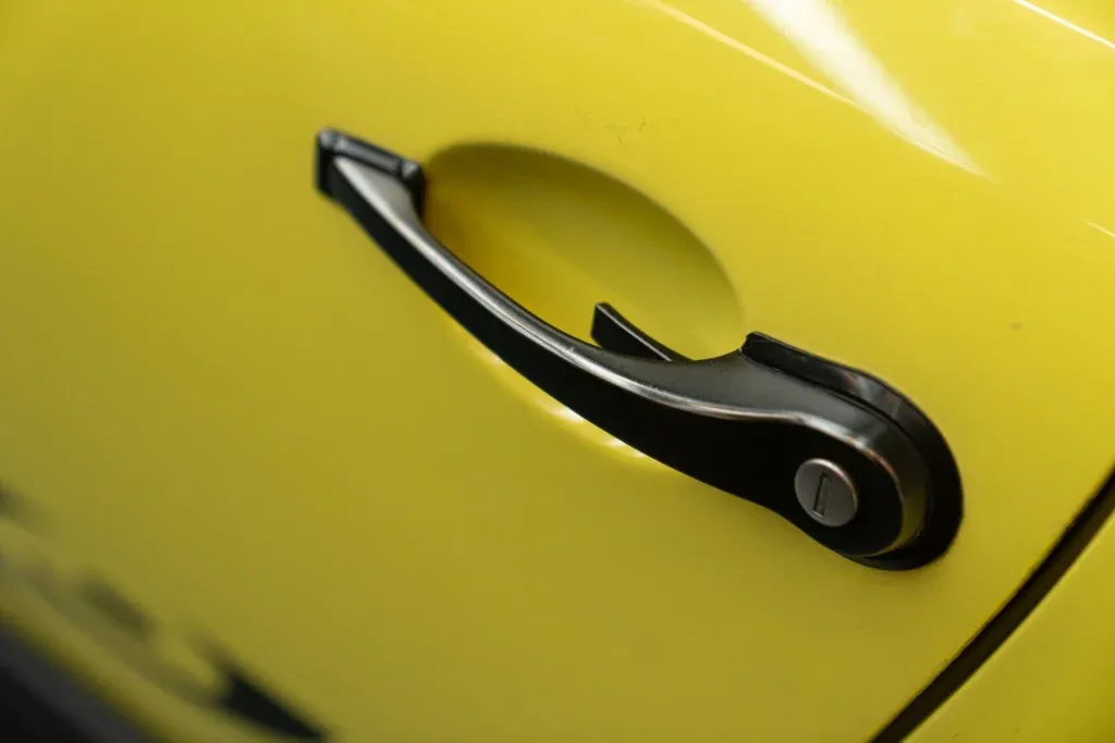 Porsche 911 for sale | 1975 PORSCHE 911 CARRERA 2.7 TARGA - Image 23