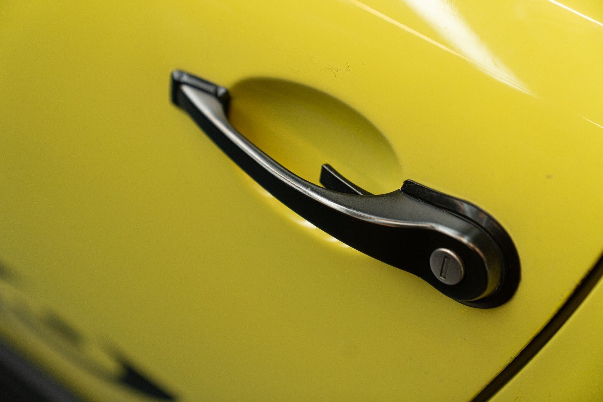 Porsche 911 for sale | 1975 PORSCHE 911 CARRERA 2.7 TARGA - Image 23