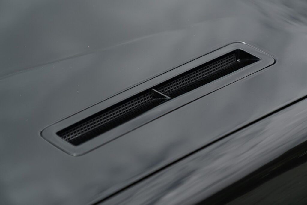 Pontiac Firebird for sale | 1989 PONTIAC FIREBIRD TRANS-AM - Image 13