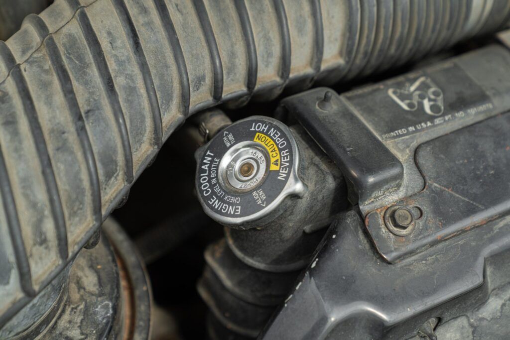 Pontiac Firebird for sale | 1989 PONTIAC FIREBIRD TRANS-AM - Image 79