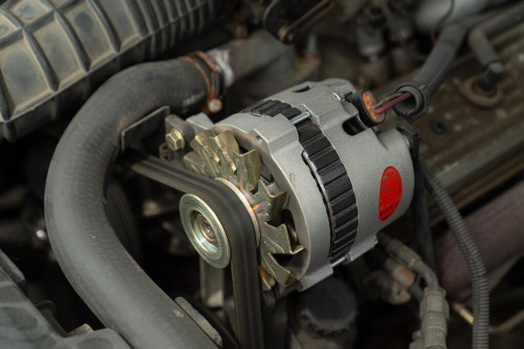 Pontiac Firebird for sale | 1989 PONTIAC FIREBIRD TRANS-AM - Image 83