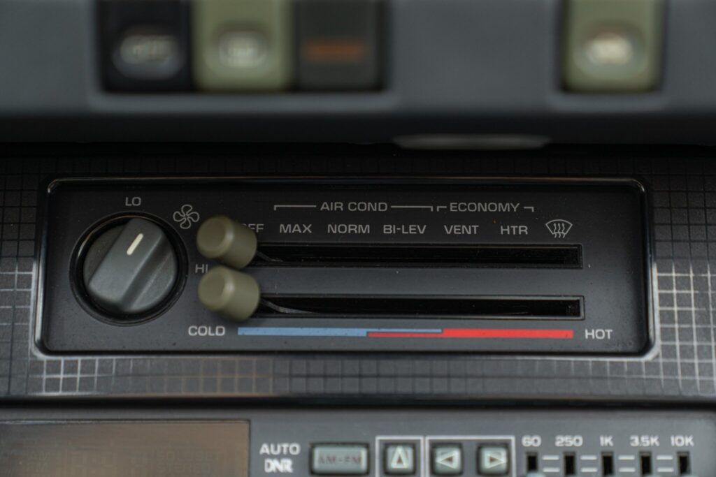 Pontiac Firebird for sale | 1989 PONTIAC FIREBIRD TRANS-AM - Image 44