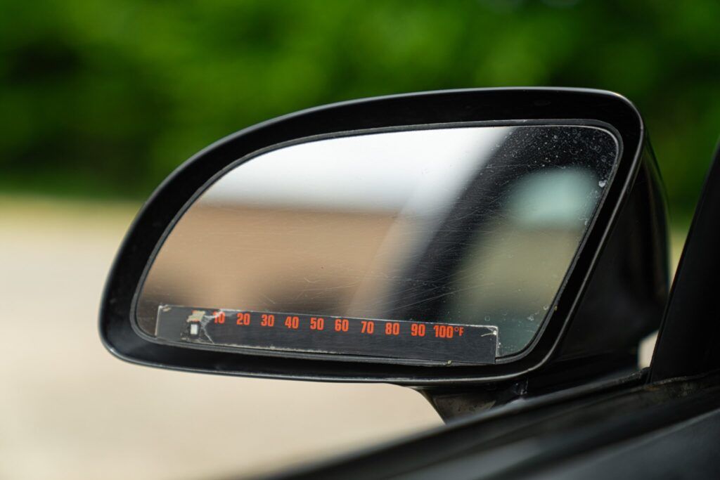 Pontiac Firebird for sale | 1989 PONTIAC FIREBIRD TRANS-AM - Image 43