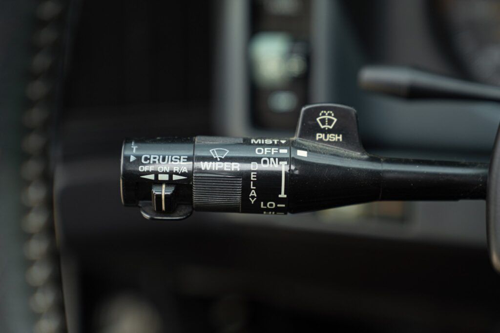 Pontiac Firebird for sale | 1989 PONTIAC FIREBIRD TRANS-AM - Image 58