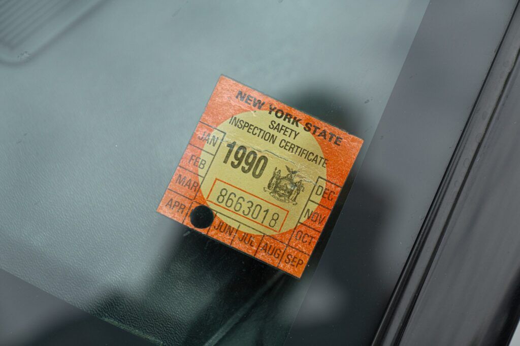 Pontiac Firebird for sale | 1989 PONTIAC FIREBIRD TRANS-AM - Image 61