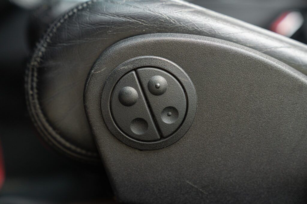 Pontiac Firebird for sale | 1989 PONTIAC FIREBIRD TRANS-AM - Image 68