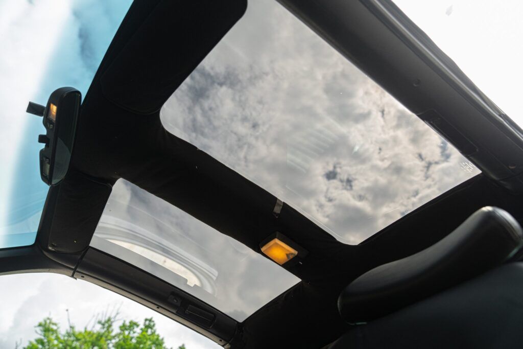 Pontiac Firebird for sale | 1989 PONTIAC FIREBIRD TRANS-AM - Image 71