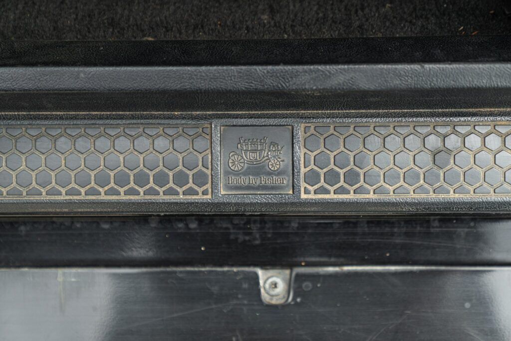 Pontiac Firebird for sale | 1989 PONTIAC FIREBIRD TRANS-AM - Image 74