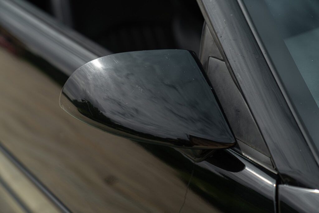 Pontiac Firebird for sale | 1989 PONTIAC FIREBIRD TRANS-AM - Image 28