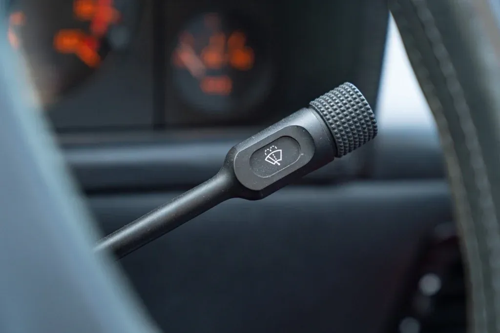 Ferrari Mondial for sale | 1991 FERRARI MONDIAL T CABRIOLET - Image 55