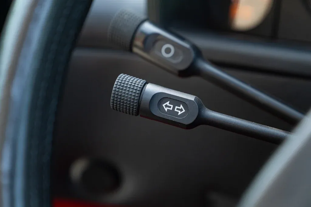 Ferrari Mondial for sale | 1991 FERRARI MONDIAL T CABRIOLET - Image 56