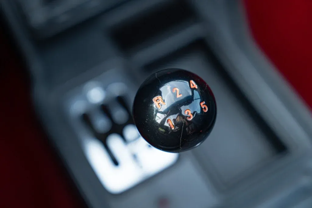 Ferrari Mondial for sale | 1991 FERRARI MONDIAL T CABRIOLET - Image 58