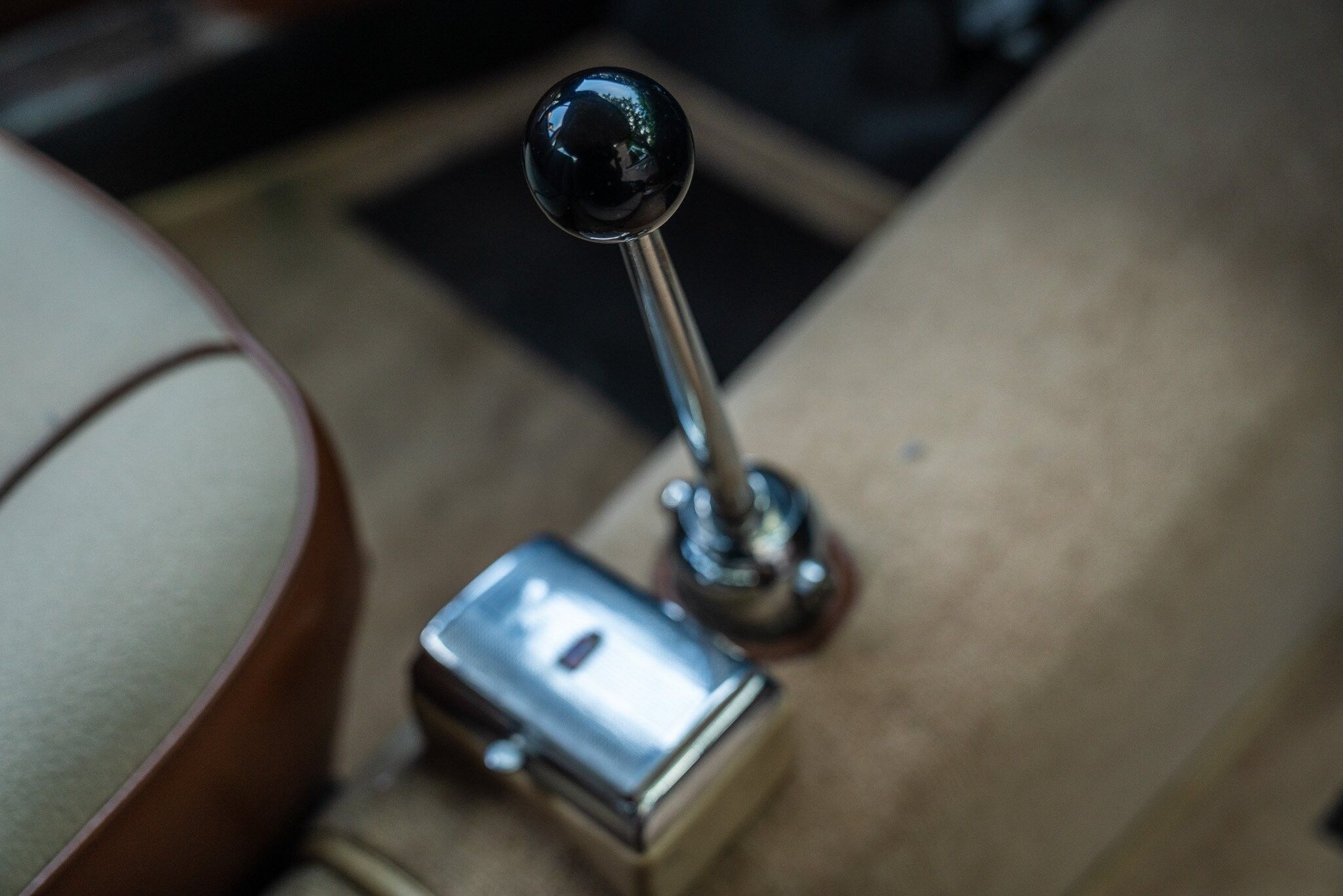 Lancia Appia for sale | 1961 LANCIA APPIA COUPE’ - Image 43