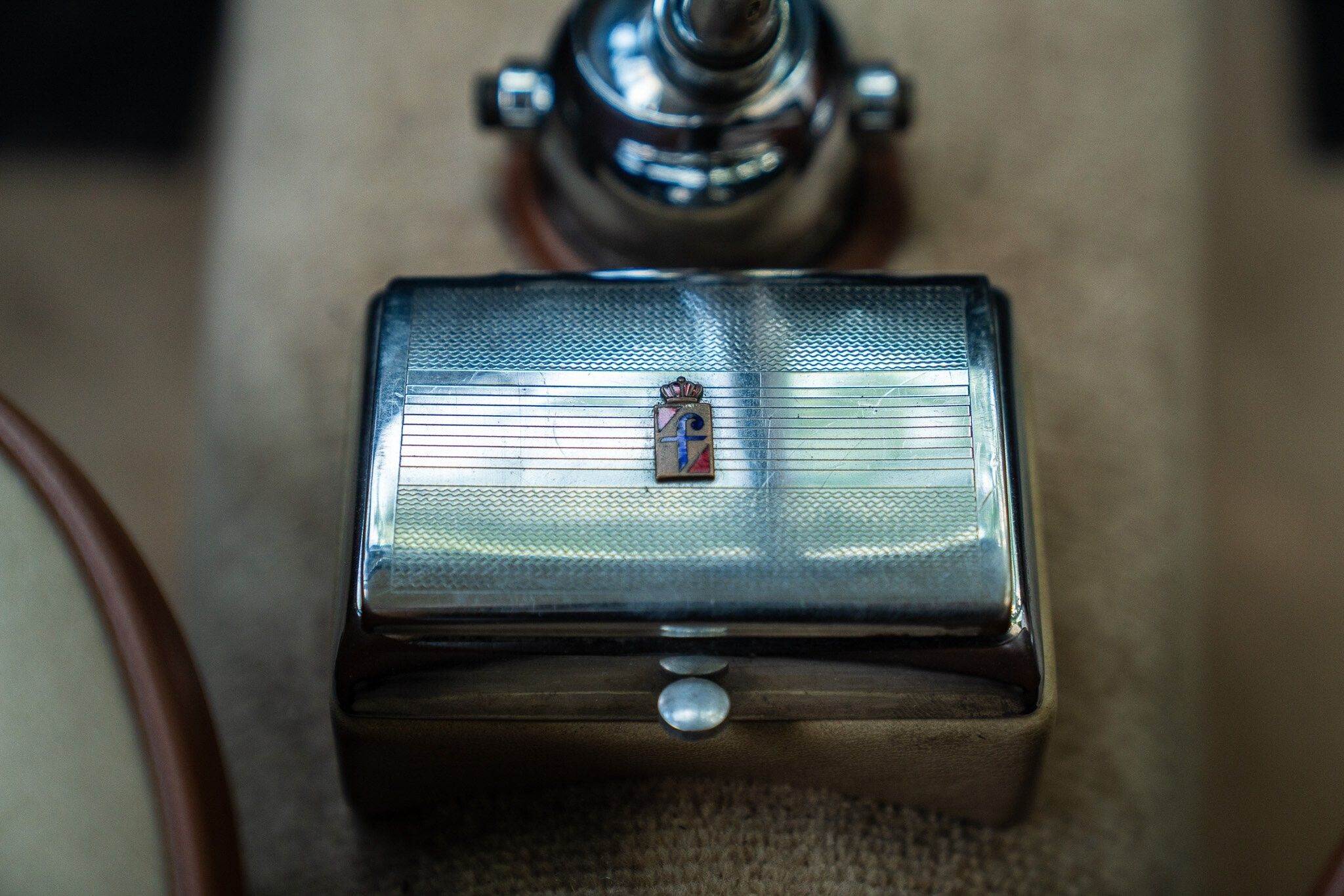 Lancia Appia for sale | 1961 LANCIA APPIA COUPE’ - Image 44