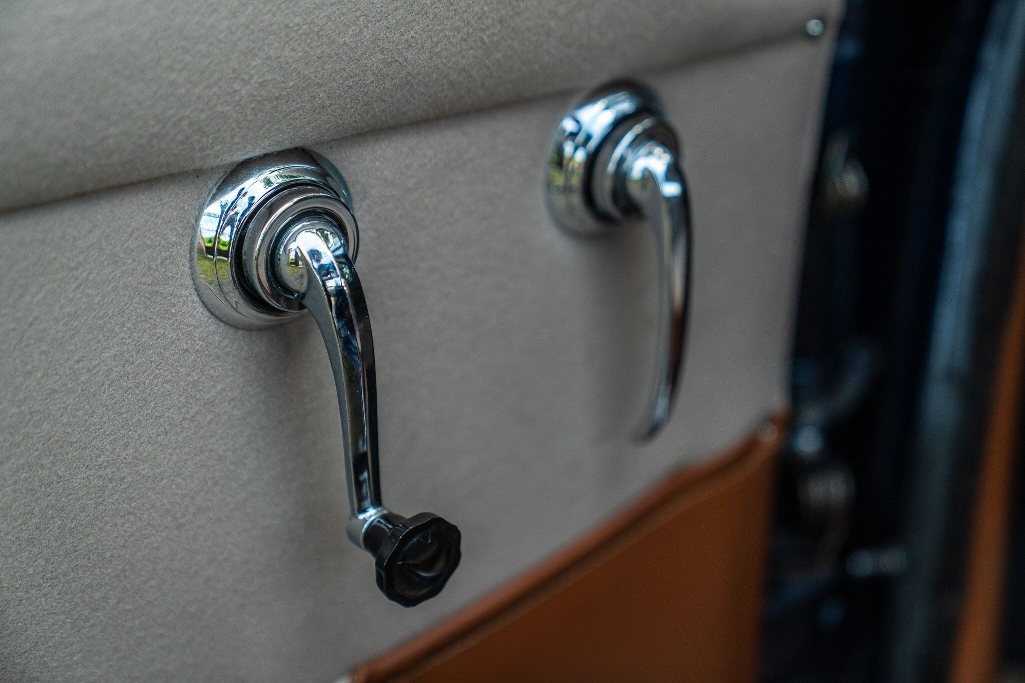 Lancia Appia for sale | 1961 LANCIA APPIA COUPE’ - Image 34