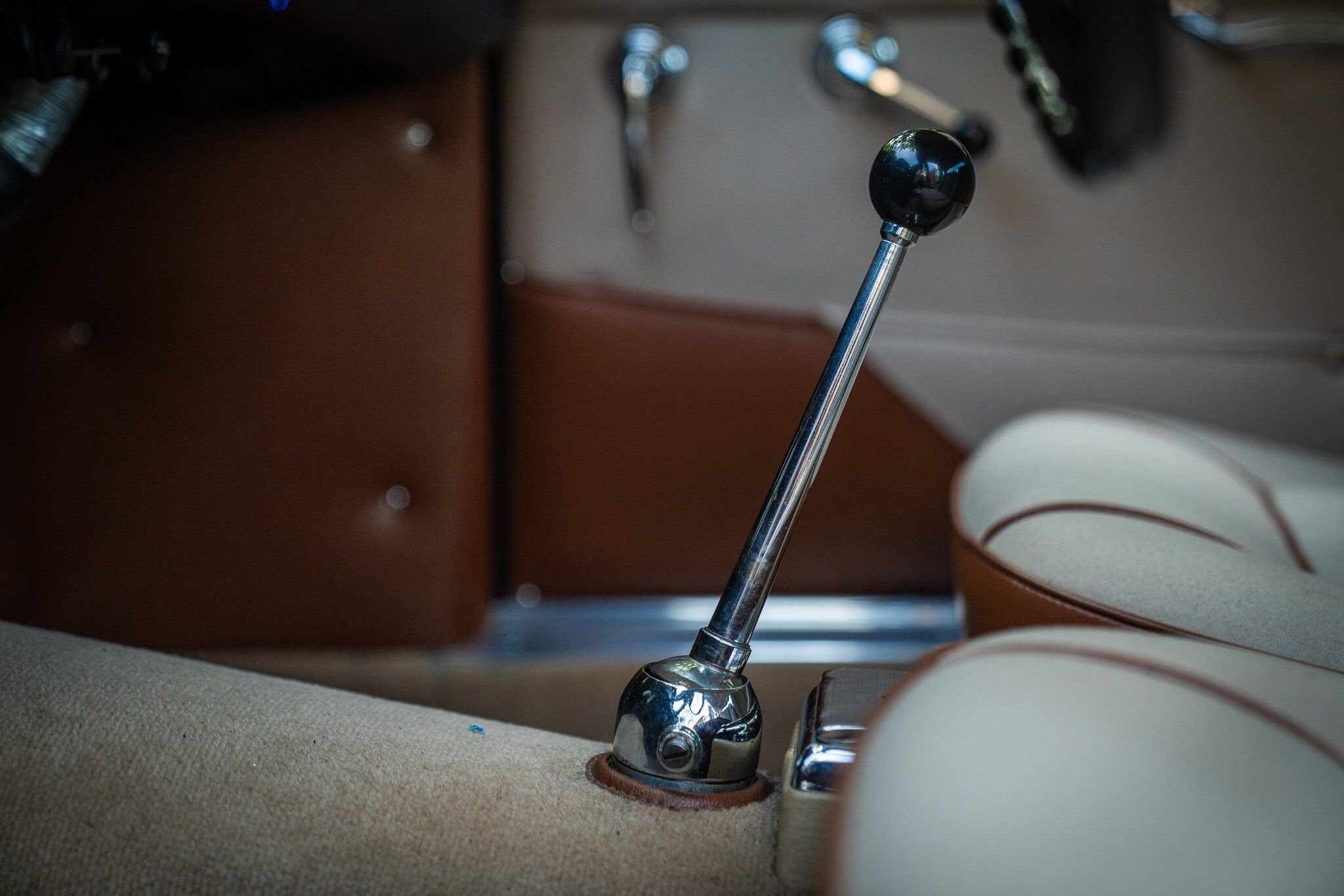 Lancia Appia for sale | 1961 LANCIA APPIA COUPE’ - Image 46