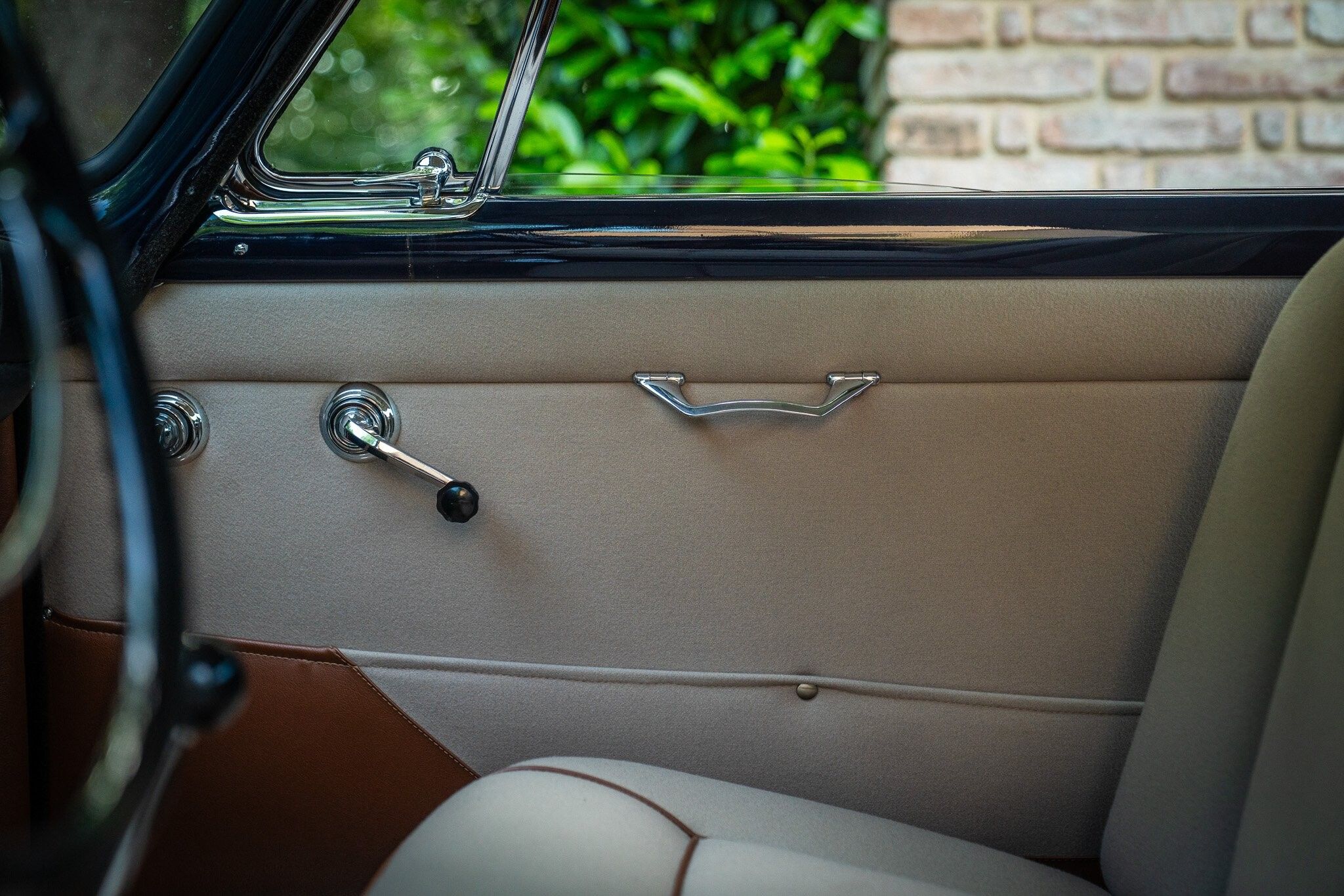 Lancia Appia for sale | 1961 LANCIA APPIA COUPE’ - Image 35