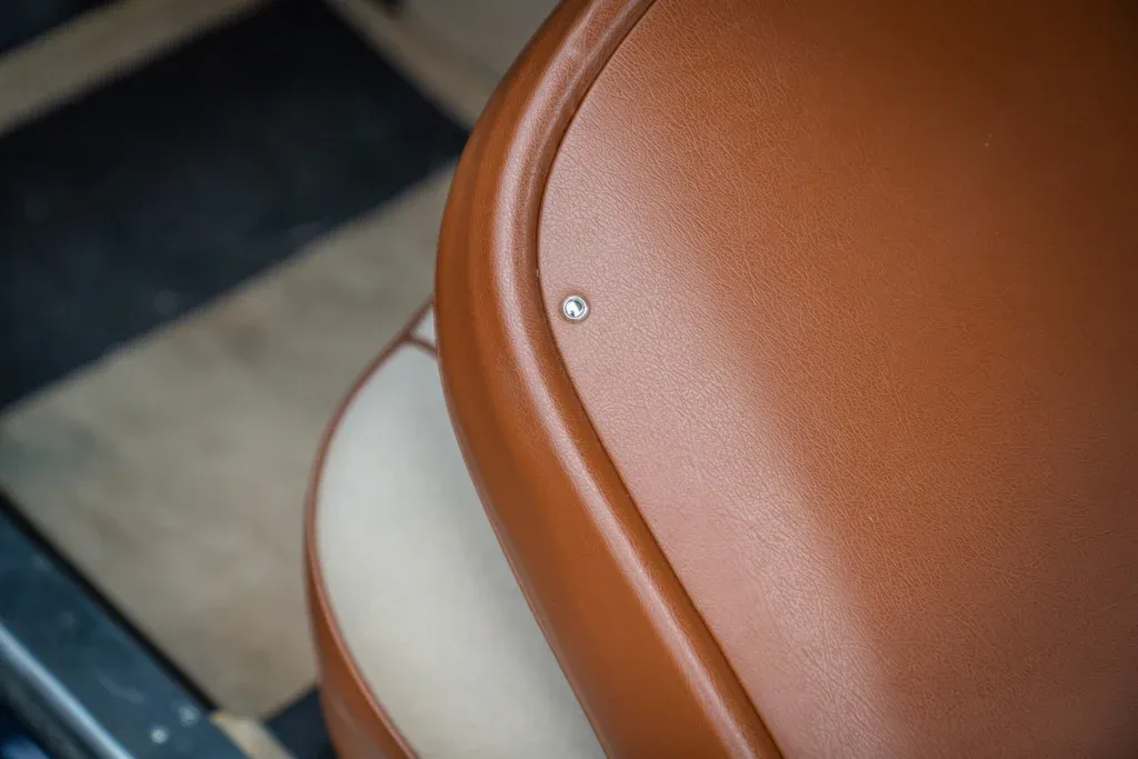 Lancia Appia for sale | 1961 LANCIA APPIA COUPE’ - Image 37