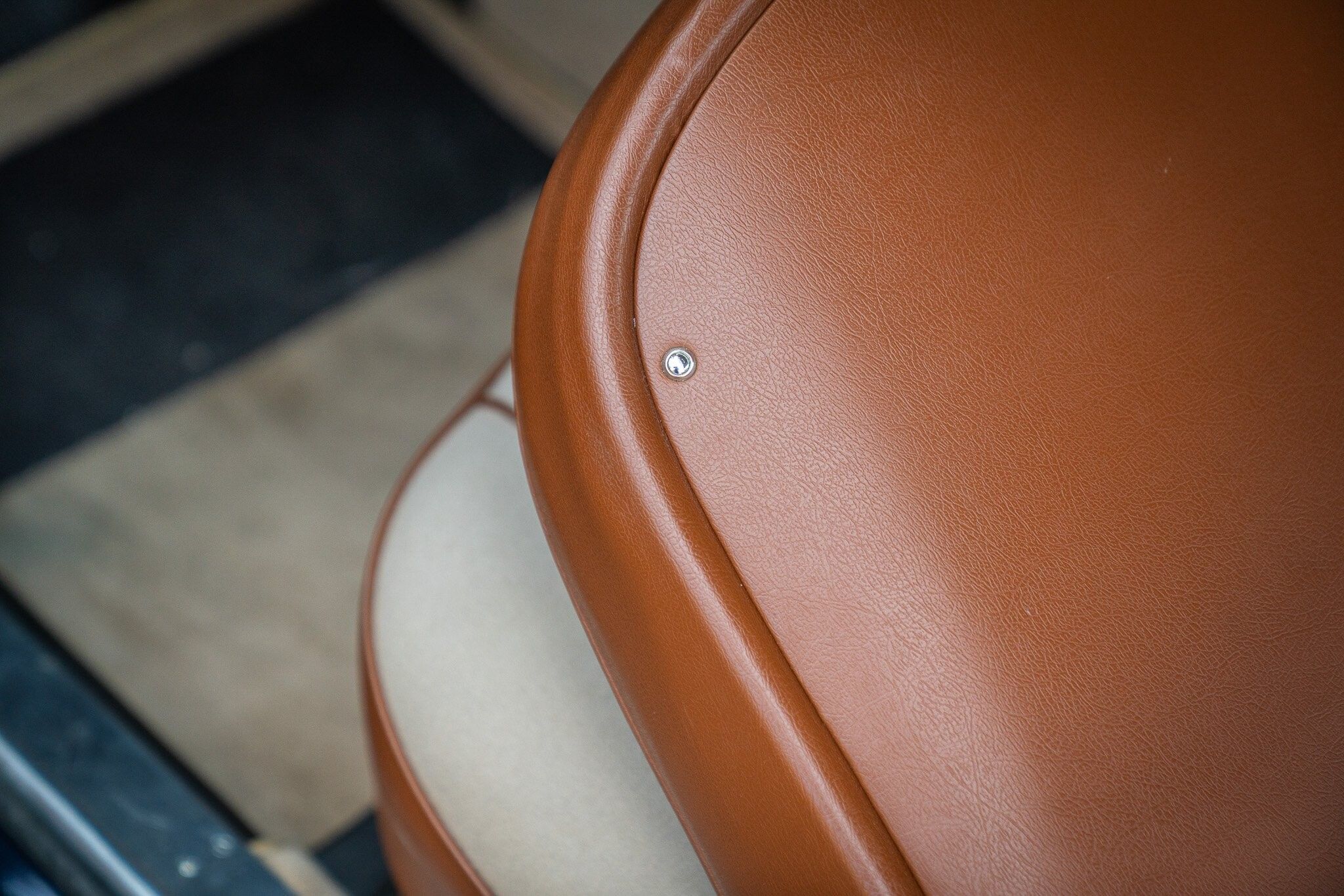 Lancia Appia for sale | 1961 LANCIA APPIA COUPE’ - Image 36