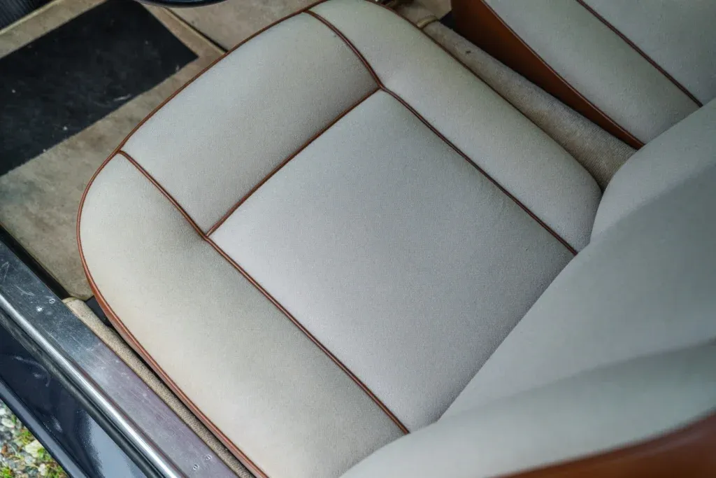 Lancia Appia for sale | 1961 LANCIA APPIA COUPE’ - Image 41