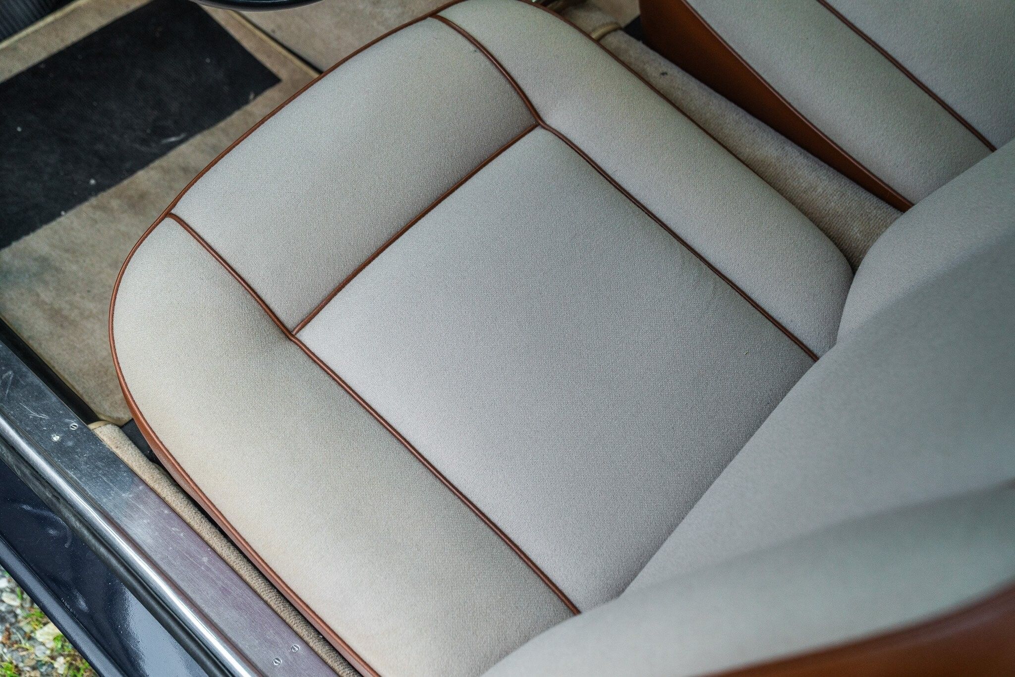 Lancia Appia for sale | 1961 LANCIA APPIA COUPE’ - Image 40