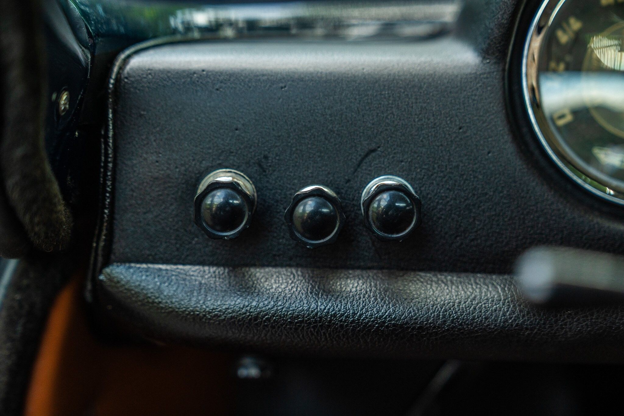 Lancia Appia for sale | 1961 LANCIA APPIA COUPE’ - Image 47