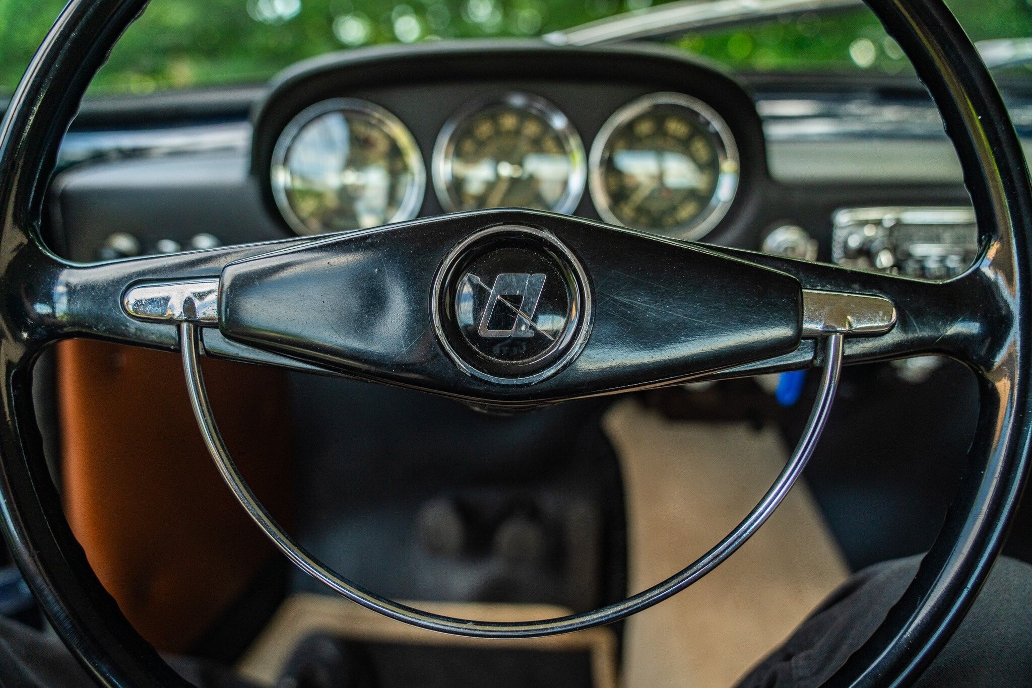 Lancia Appia for sale | 1961 LANCIA APPIA COUPE’ - Image 48