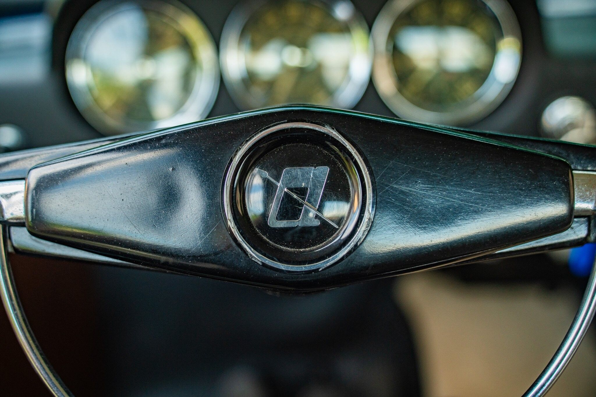 Lancia Appia for sale | 1961 LANCIA APPIA COUPE’ - Image 49