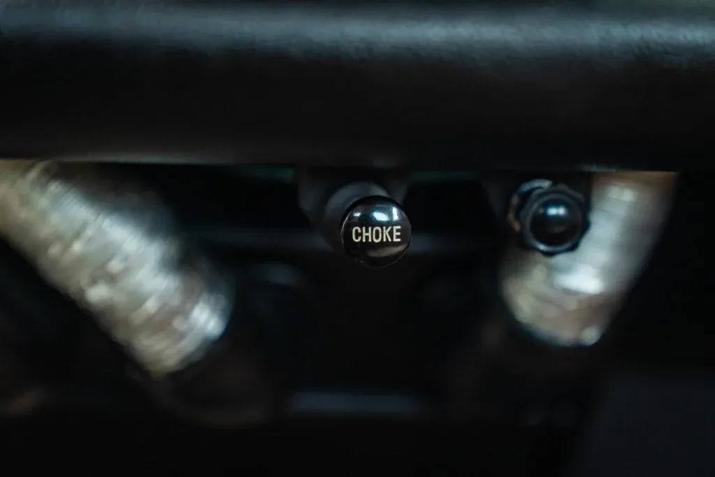 Lancia Appia for sale | 1961 LANCIA APPIA COUPE’ - Image 51